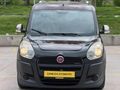 OTOMOBİL RUHSATLI FİAT DOBLO DEGİŞENSİZ