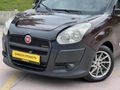 OTOMOBİL RUHSATLI FİAT DOBLO DEGİŞENSİZ