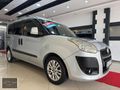 2012 FİAT DOBLO 1.3 M.JET URBAN EMSALSİZ TEMİZLİK