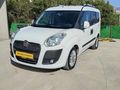 HATASIZ BOYASIZ 1.3 MULTİJET URBAN 88000 KM DE