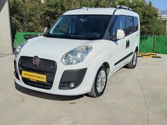 HATASIZ BOYASIZ 1.3 MULTİJET URBAN 88000 KM DE