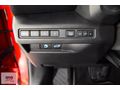 Lexus LBX 1.5L Mhev Relax E-Cvt 136HP - 2024