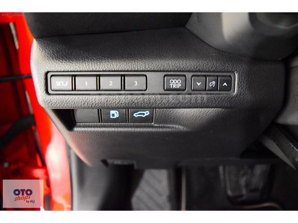 Lexus LBX 1.5L Mhev Relax E-Cvt 136HP - 2024