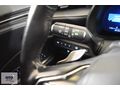 Lexus LBX 1.5L Mhev Relax E-Cvt 136HP - 2024