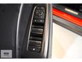 Lexus LBX 1.5L Mhev Relax E-Cvt 136HP - 2024
