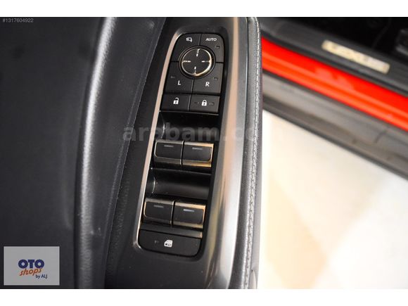 Lexus LBX 1.5L Mhev Relax E-Cvt 136HP - 2024