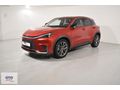 Lexus LBX 1.5L Mhev Relax E-Cvt 136HP - 2024