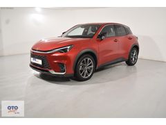 Lexus LBX 1.5L Mhev Relax E-Cvt 136HP - 2024