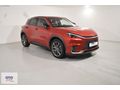 Lexus LBX 1.5L Mhev Relax E-Cvt 136HP - 2024