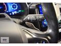 Lexus LBX 1.5L Mhev Relax E-Cvt 136HP - 2024