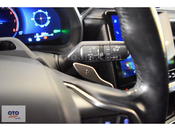 Lexus LBX 1.5L Mhev Relax E-Cvt 136HP - 2024