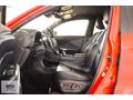 Lexus LBX 1.5L Mhev Relax E-Cvt 136HP - 2024