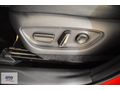 Lexus LBX 1.5L Mhev Relax E-Cvt 136HP - 2024