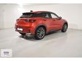 Lexus LBX 1.5L Mhev Relax E-Cvt 136HP - 2024