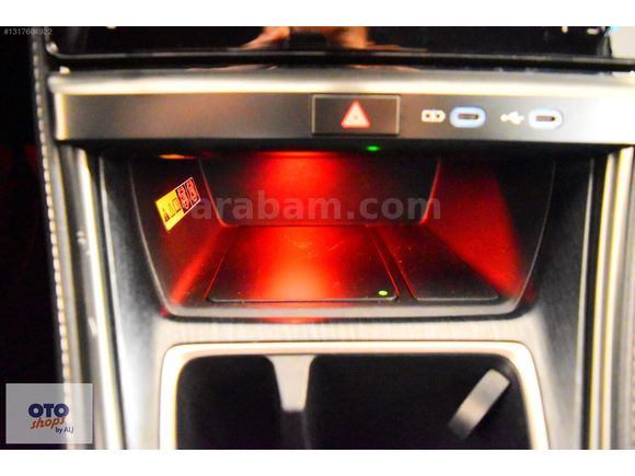 Lexus LBX 1.5L Mhev Relax E-Cvt 136HP - 2024