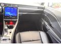 Lexus LBX 1.5L Mhev Relax E-Cvt 136HP - 2024