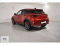 Lexus LBX 1.5L Mhev Relax E-Cvt 136HP - 2024
