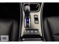 Lexus LBX 1.5L Mhev Relax E-Cvt 136HP - 2024