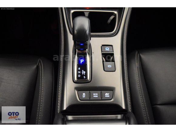 Lexus LBX 1.5L Mhev Relax E-Cvt 136HP - 2024