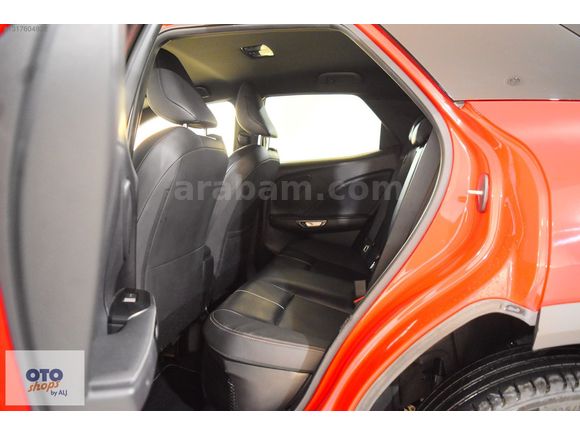 Lexus LBX 1.5L Mhev Relax E-Cvt 136HP - 2024