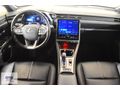 Lexus LBX 1.5L Mhev Relax E-Cvt 136HP - 2024