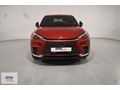 Lexus LBX 1.5L Mhev Relax E-Cvt 136HP - 2024