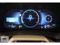 Lexus LBX 1.5L Mhev Relax E-Cvt 136HP - 2024