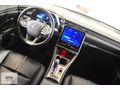 Lexus LBX 1.5L Mhev Relax E-Cvt 136HP - 2024