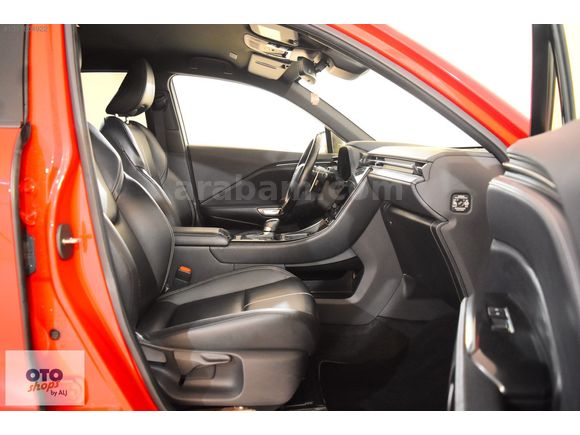 Lexus LBX 1.5L Mhev Relax E-Cvt 136HP - 2024