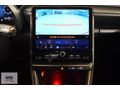 Lexus LBX 1.5L Mhev Relax E-Cvt 136HP - 2024