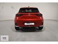 Lexus LBX 1.5L Mhev Relax E-Cvt 136HP - 2024