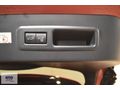Lexus LBX 1.5L Mhev Relax E-Cvt 136HP - 2024