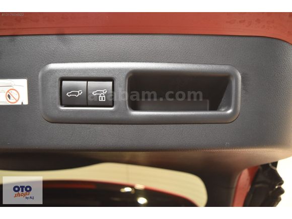 Lexus LBX 1.5L Mhev Relax E-Cvt 136HP - 2024