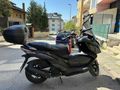 Sahibinden SYM Jet X 125 İstanbul
