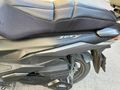 Sahibinden SYM Jet X 125 İstanbul