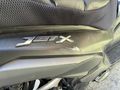 Sahibinden SYM Jet X 125 İstanbul