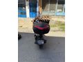 Sahibinden SYM Jet X 125 İstanbul