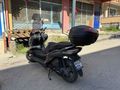 Sahibinden SYM Jet X 125 İstanbul