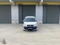 ÖZ TUĞRA'DAN FİAT DOBLO 1.9 MULTİJET