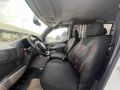 ÖZ TUĞRA'DAN FİAT DOBLO 1.9 MULTİJET