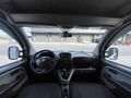 ÖZ TUĞRA'DAN FİAT DOBLO 1.9 MULTİJET