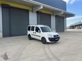 ÖZ TUĞRA'DAN FİAT DOBLO 1.9 MULTİJET