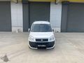 ÖZ TUĞRA'DAN FİAT DOBLO 1.9 MULTİJET