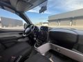 ÖZ TUĞRA'DAN FİAT DOBLO 1.9 MULTİJET