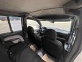 ÖZ TUĞRA'DAN FİAT DOBLO 1.9 MULTİJET