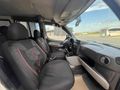 ÖZ TUĞRA'DAN FİAT DOBLO 1.9 MULTİJET