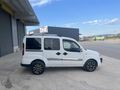 ÖZ TUĞRA'DAN FİAT DOBLO 1.9 MULTİJET