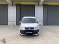 ÖZ TUĞRA'DAN FİAT DOBLO 1.9 MULTİJET