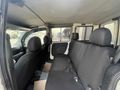 ÖZ TUĞRA'DAN FİAT DOBLO 1.9 MULTİJET