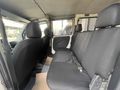 ÖZ TUĞRA'DAN FİAT DOBLO 1.9 MULTİJET